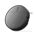 XIAOMI MI MIJIA Wireless Robot Vacuum Cleaner 1T